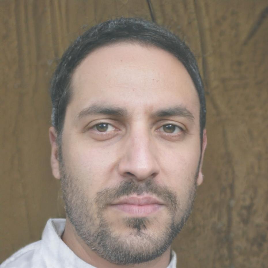 Ritratto di Clementino