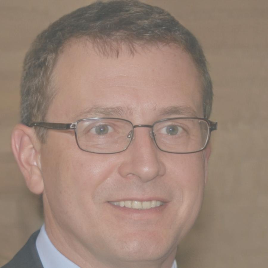 Ritratto di Arcangelo