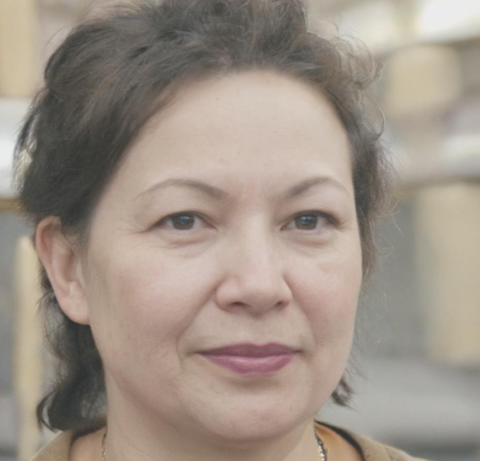 Testimonial aziendale