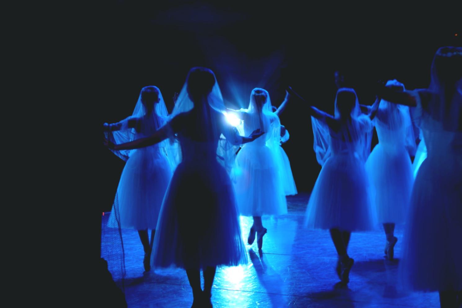 Laboratorio di ricerca helixandivo - sviluppo metodologie innovative